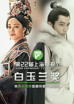 网站性能优化的瓶颈