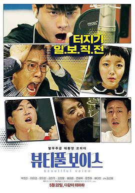 当当网站优化目标分析